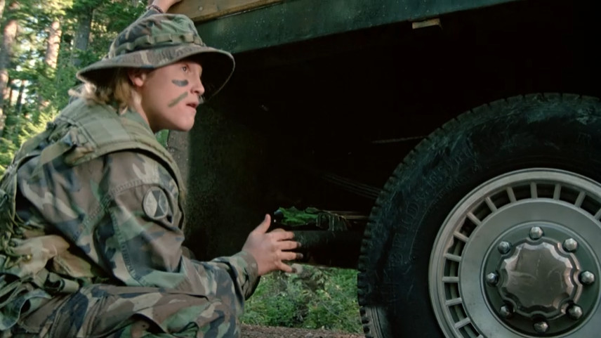 28_Лесной воин (1996).jpg