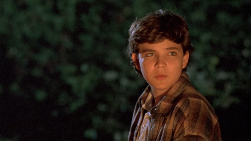 02_Лесной воин (1996).jpg