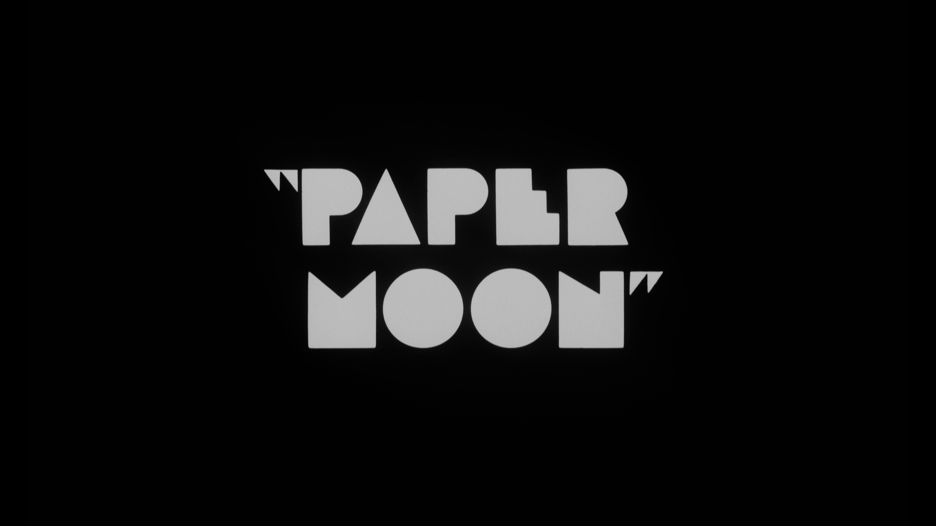 Paper.Moon.1973.Criterion.BDRemux.1080p.mkv_20260321_083838.968.png