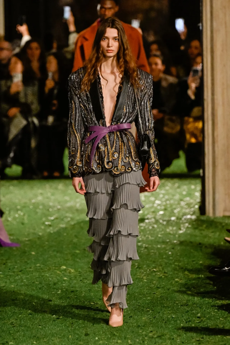 valentino-fall-26-rtw-GG-039.webp