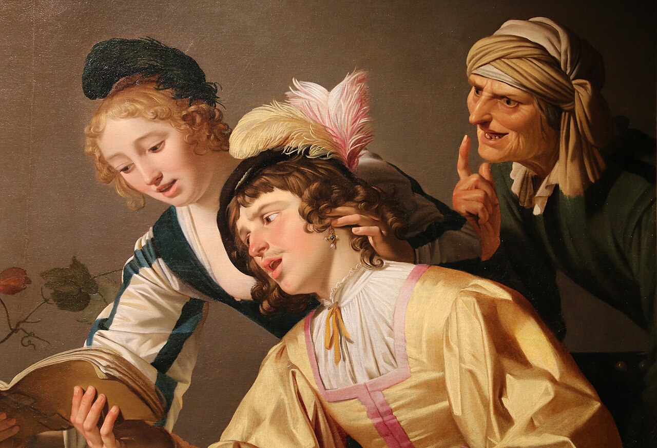 16 Gerrit_van_honthorst,_il_concerto,_1620-27,_03.jpg