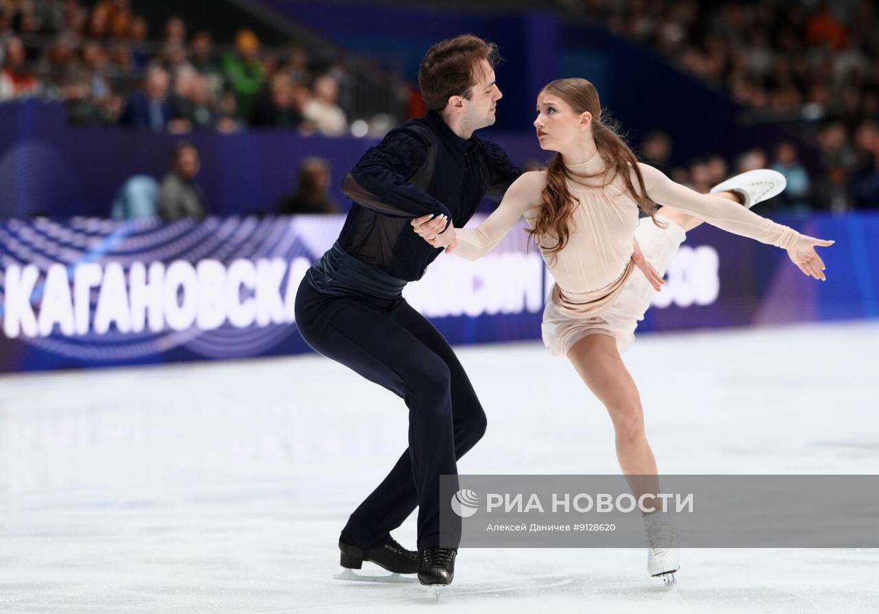 https://i4.imageban.ru/out/2026/03/22/4a5cb9226d0949d62aae27224e5eab02.jpeg