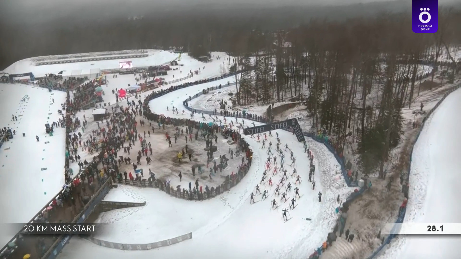 cap_260322_2.Лыжные.гонки.Кубок.Мира.2025-26.Этап.12.США.Лейк-Плэсид.Масс-старт.20км.Женщины.Okko.1080p.50fps.ru_00_10_47_14.jpg