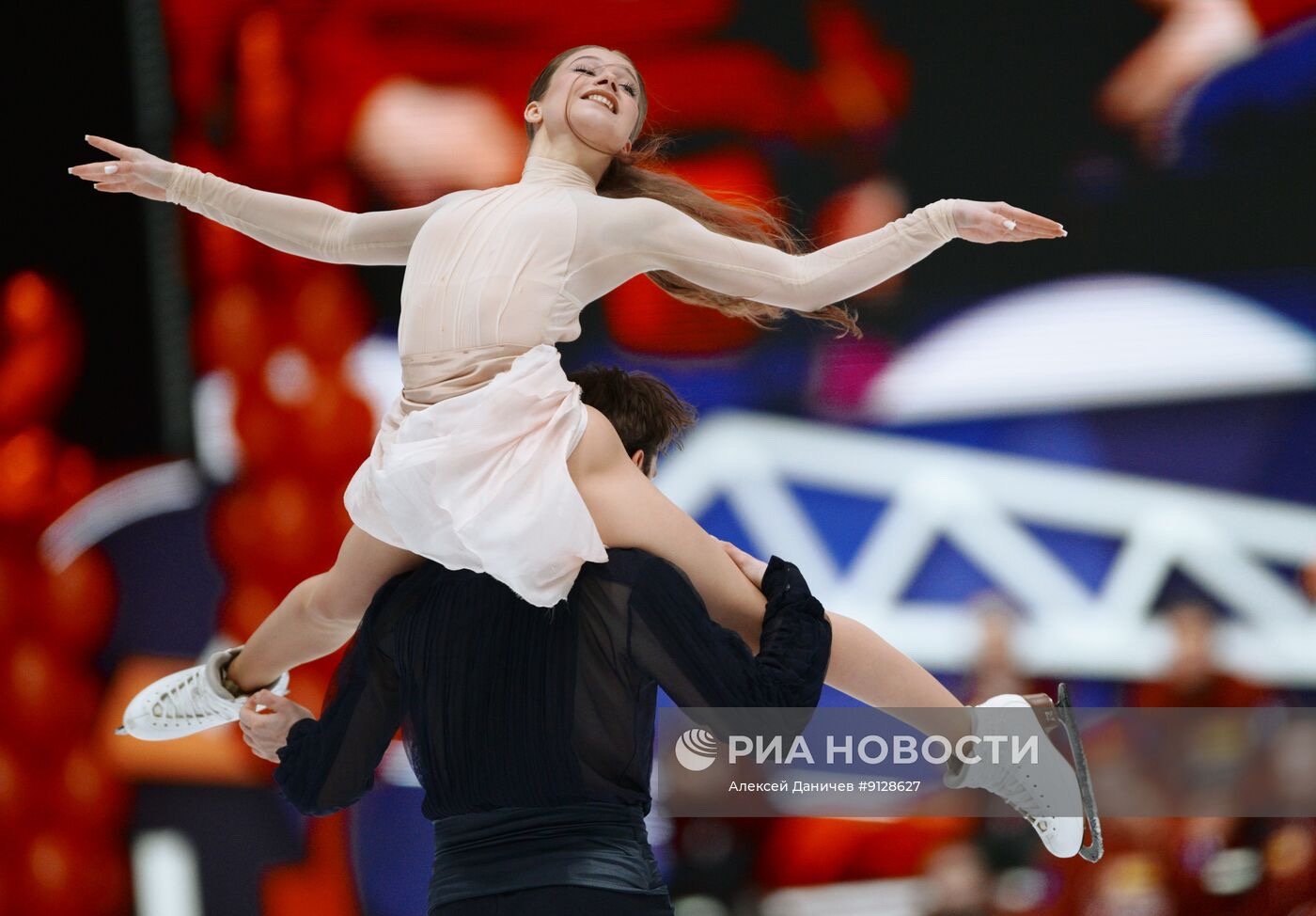 https://i4.imageban.ru/out/2026/03/22/62c09624a1b29411890dfc6d770ec164.jpg