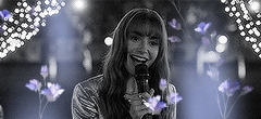 https://i4.imageban.ru/out/2026/03/22/8d8a45e758334e22b5a4d3d604e41fb5.gif