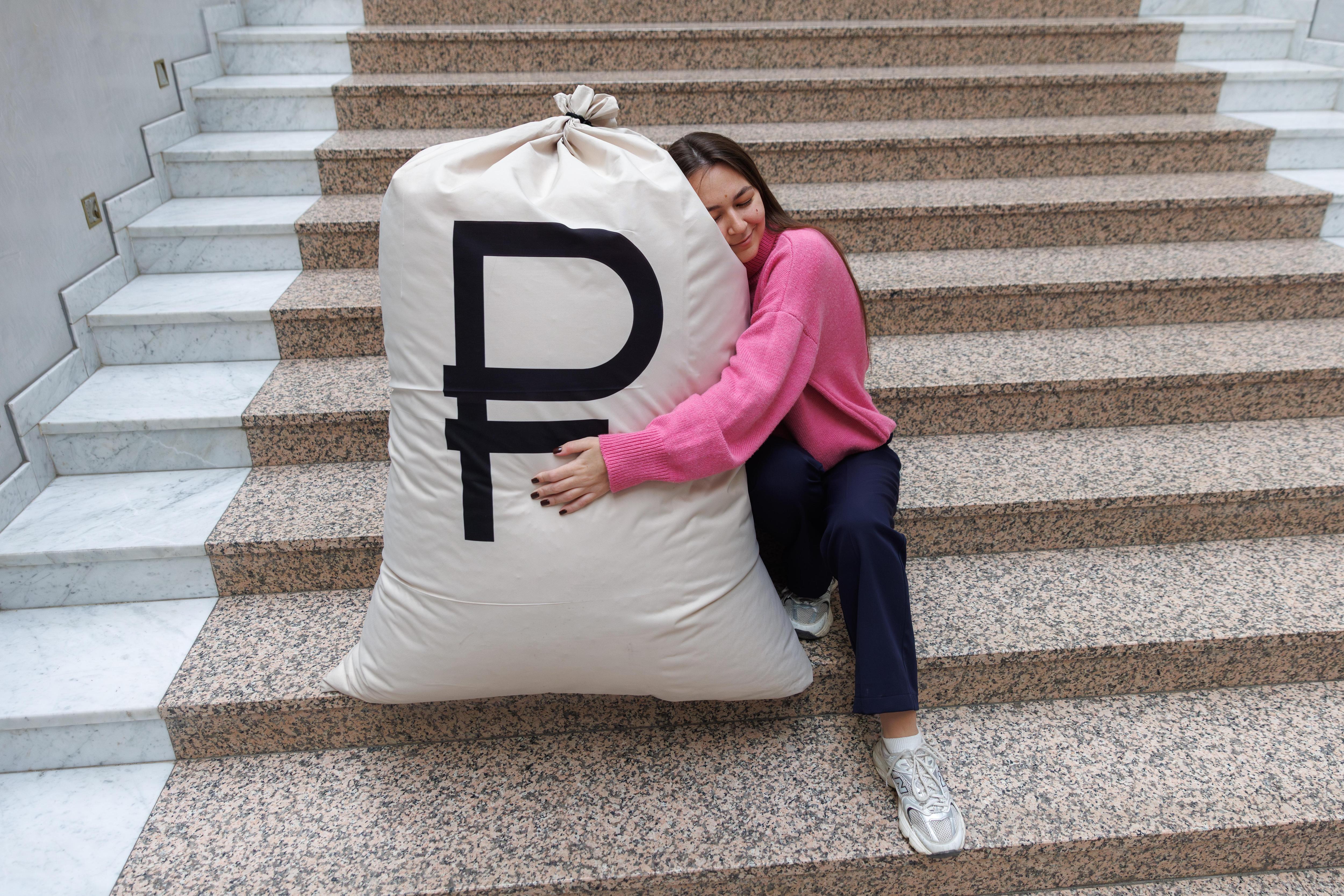 Пермякам рассказали о рисках долгосрочных займов МФО и новых правилах рассрочки