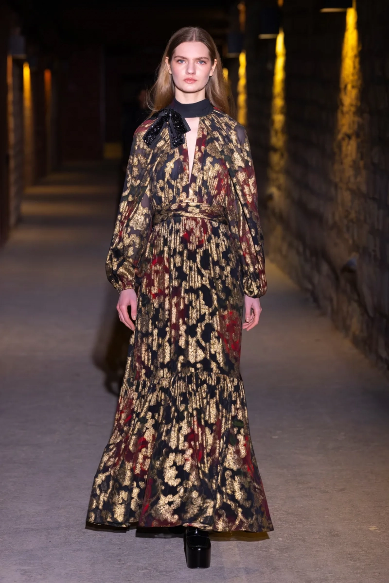 ungaro-fall-26-rtw-r-ctsy-23.webp