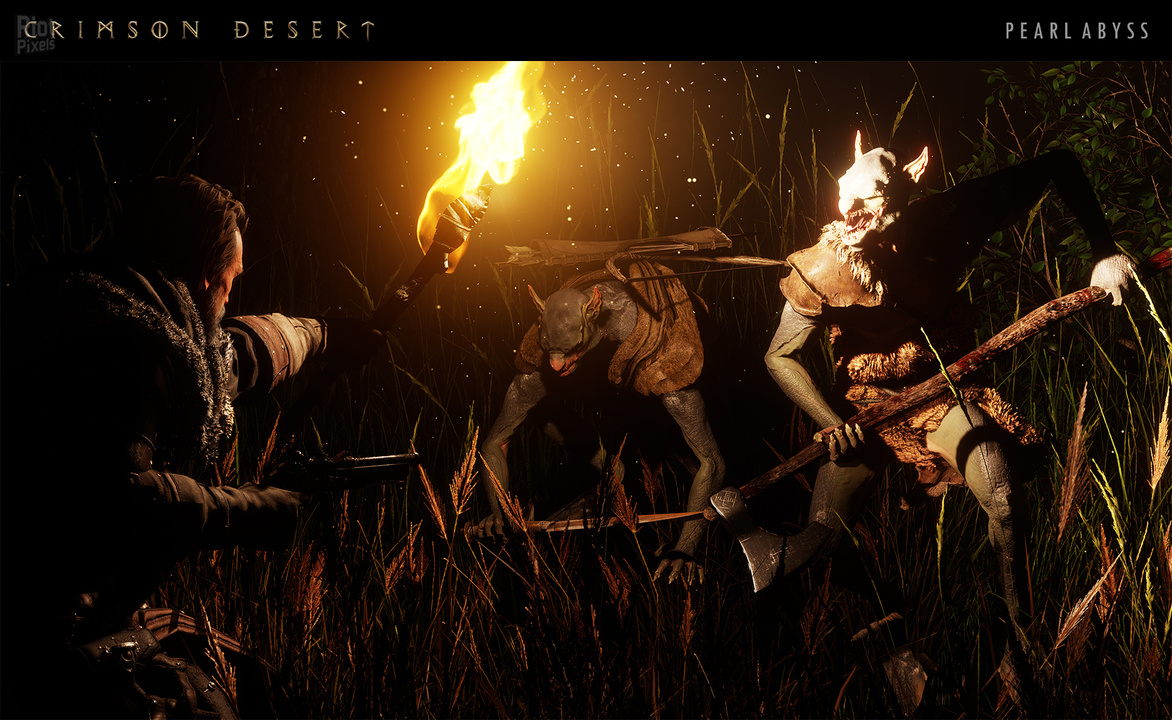 screenshot.crimson-desert.1172x720.2019-12-18.3.jpg