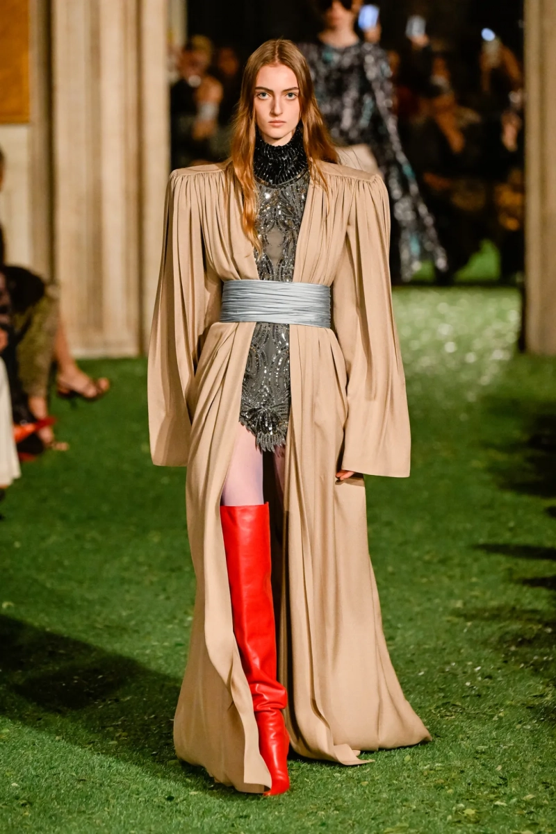 valentino-fall-26-rtw-GG-031.webp