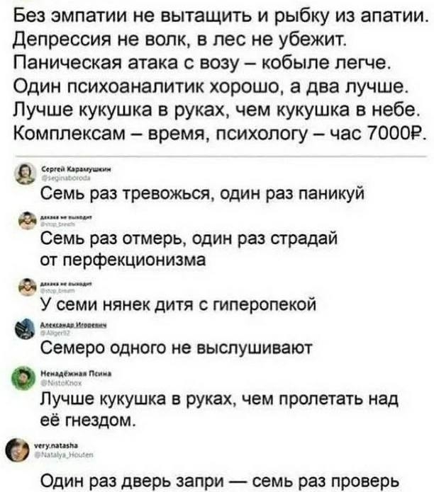 _rCNKfh3X9X3Lg6WOHOwf38U7cLav1elCOmGjeHl8wWC13s4a05eYU-dzuDc_31tHQGtxzgLo0yqWKp2OBMxZkzz.jpg