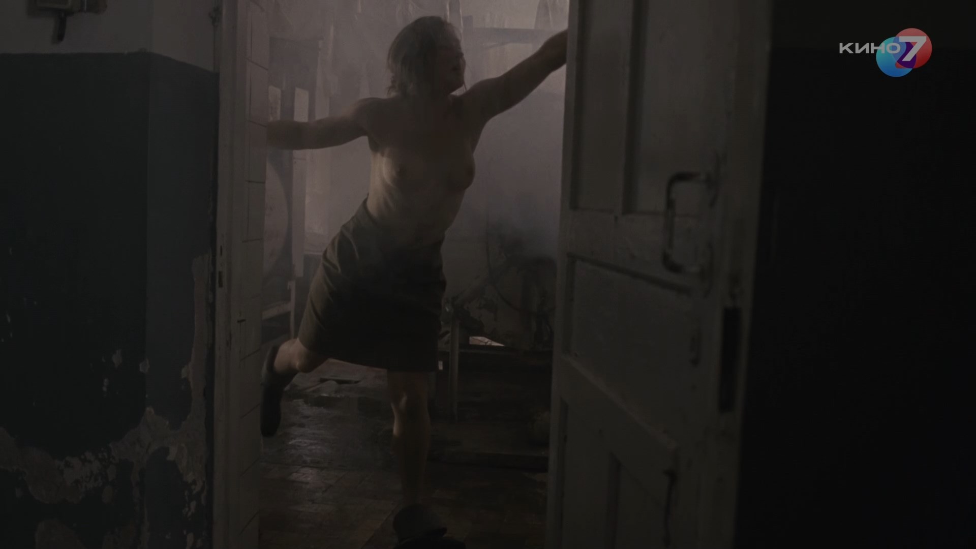 Юлия Пересильд. Пленный (2008).1.jpg