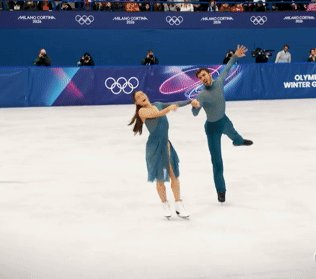 https://i4.imageban.ru/out/2026/03/23/869ebb4aaa9df607e2ad739035c9b5dd.gif