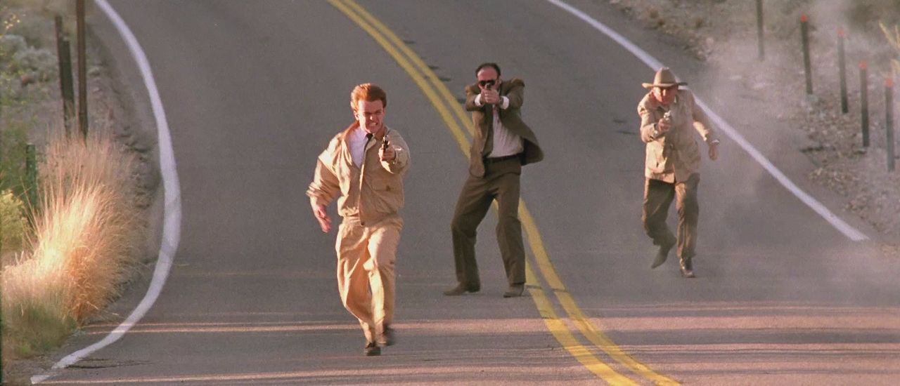 Пердита Дуранго.1997.BDRip 720p msltel.mkv_snapshot_01.11.15.447.jpg