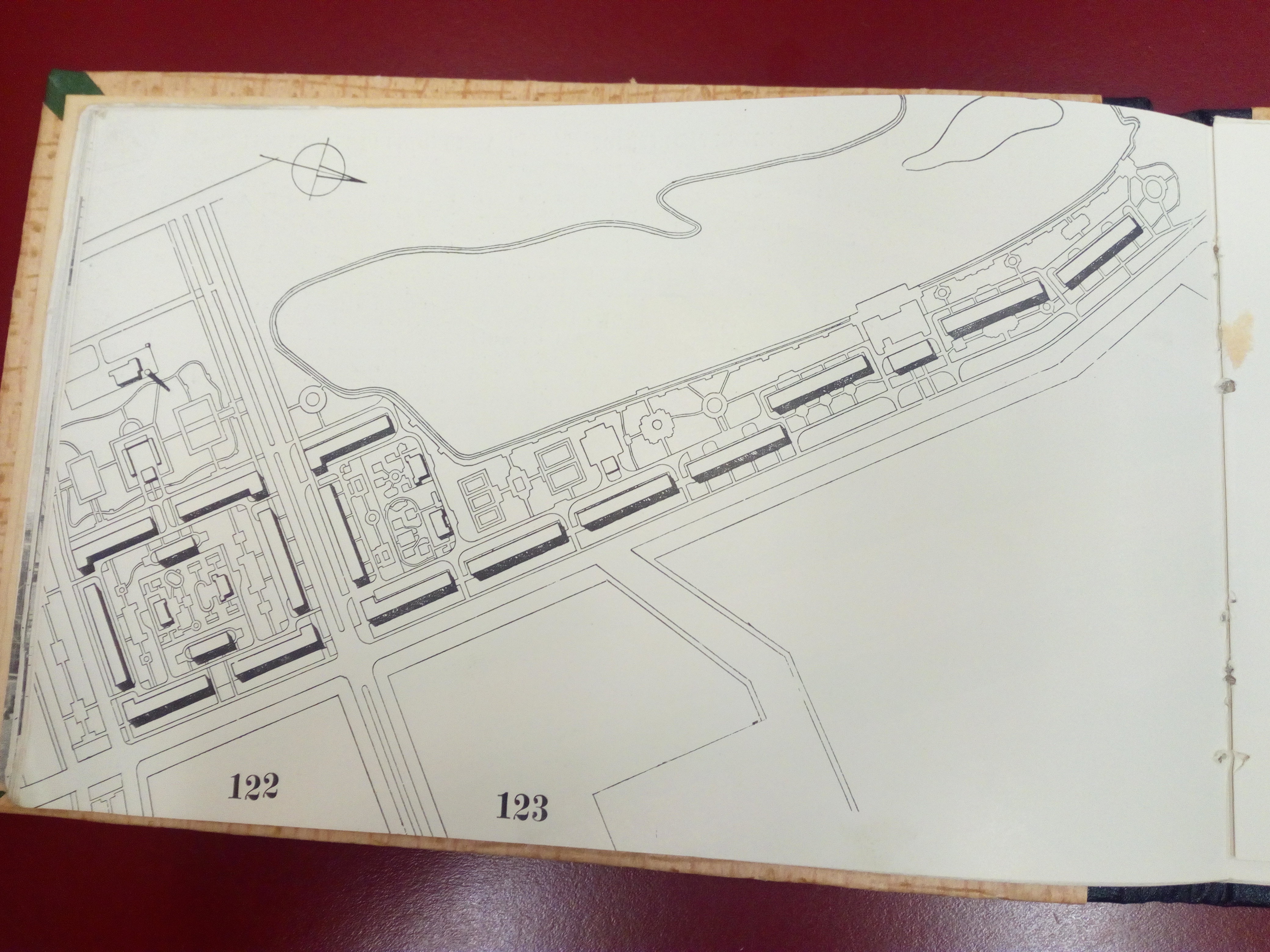 Строительство жилых кварталов_22.jpg