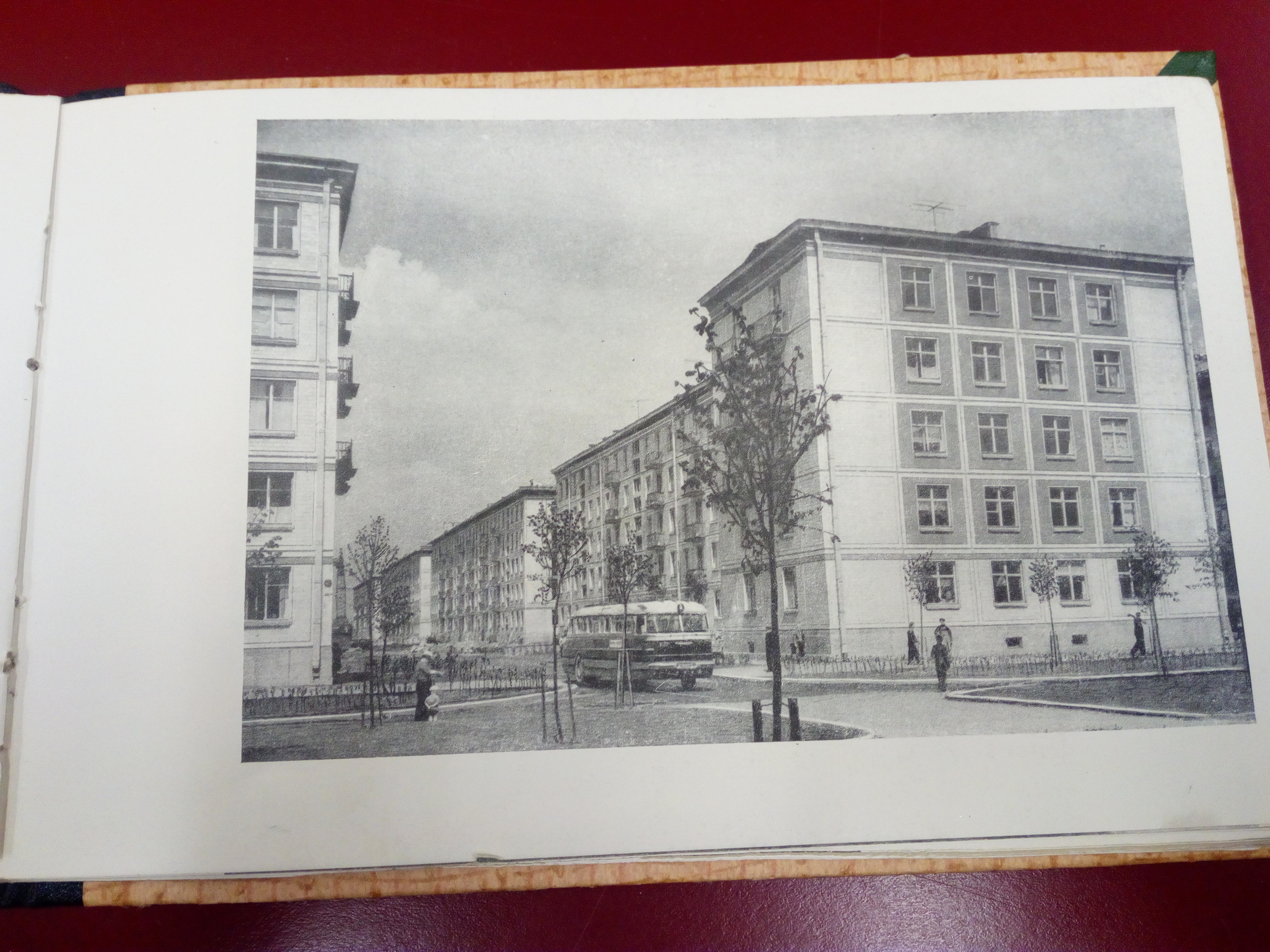 Строительство жилых кварталов_27.jpg