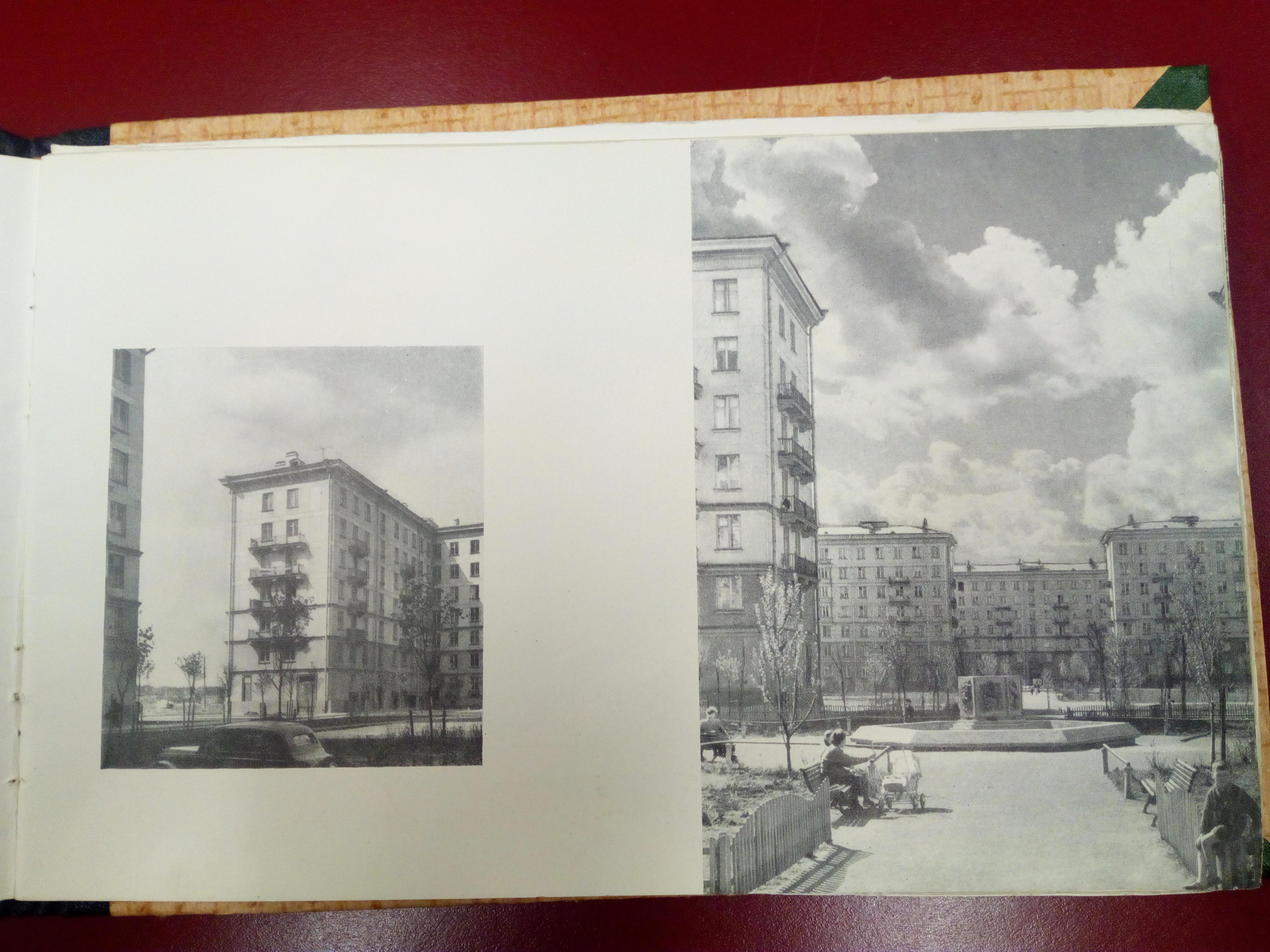 Строительство жилых кварталов_13.jpg