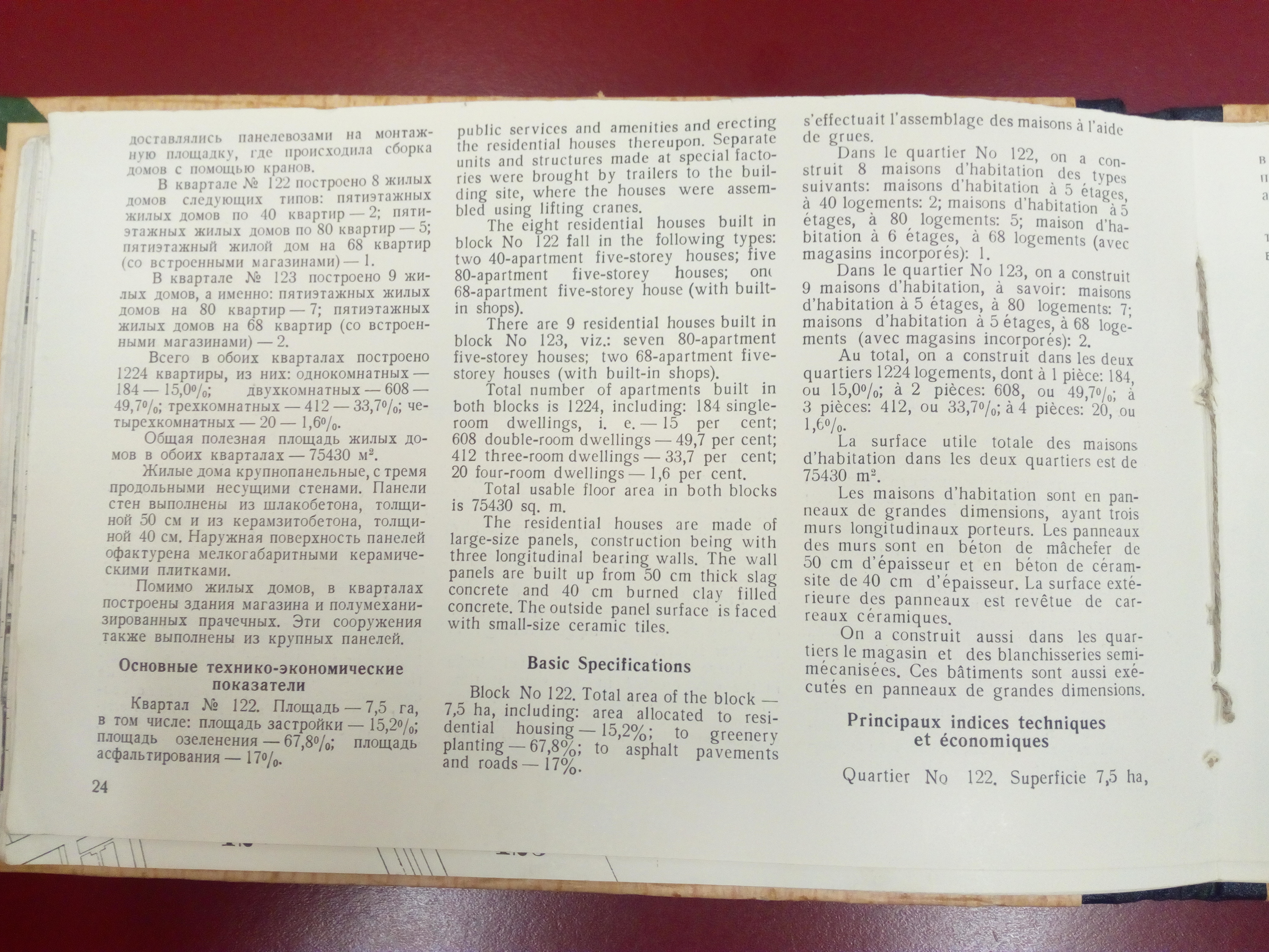 Строительство жилых кварталов_24.jpg