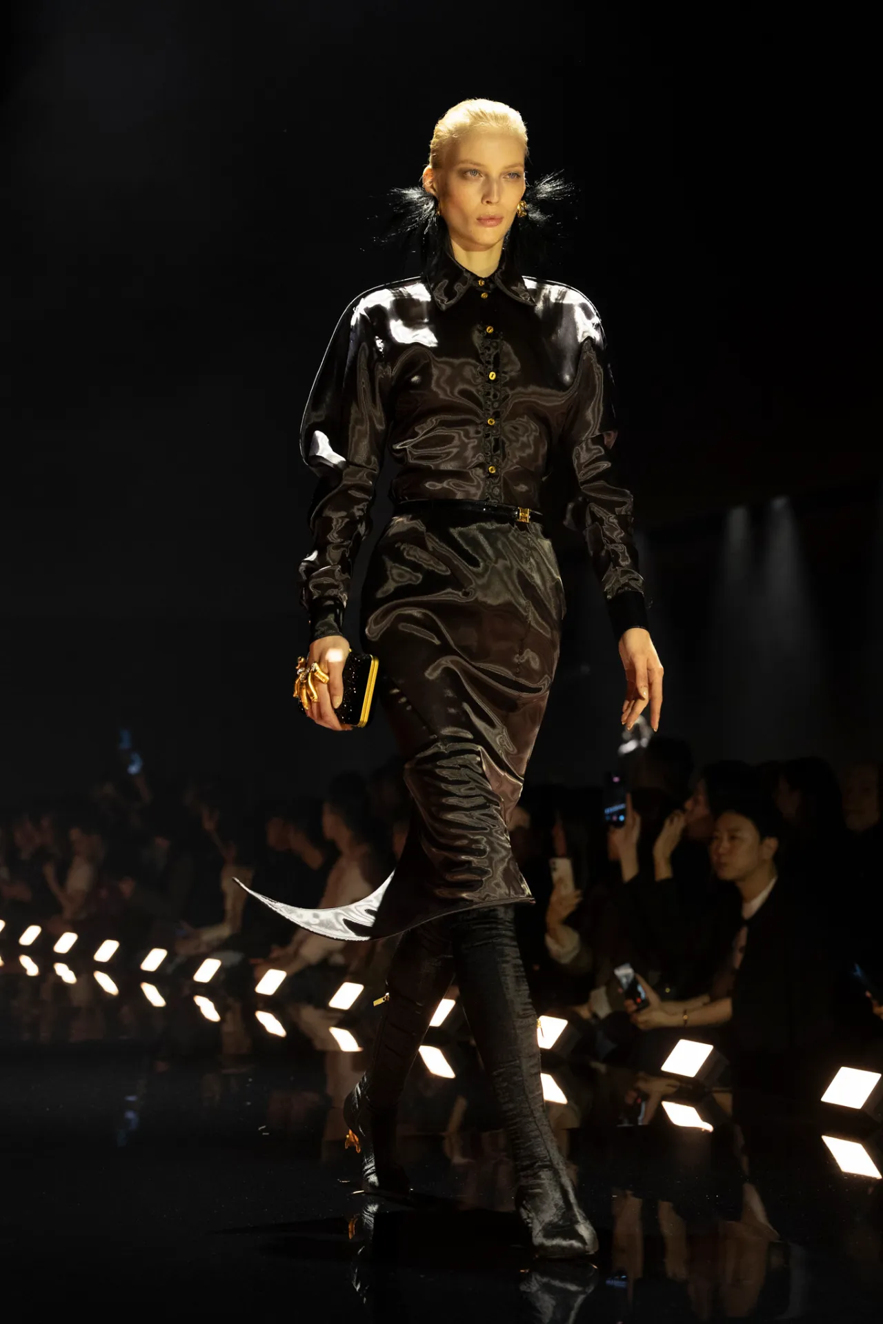 schiaparelli-fall-2026-rtw-pfw-r-ctsy-025.webp