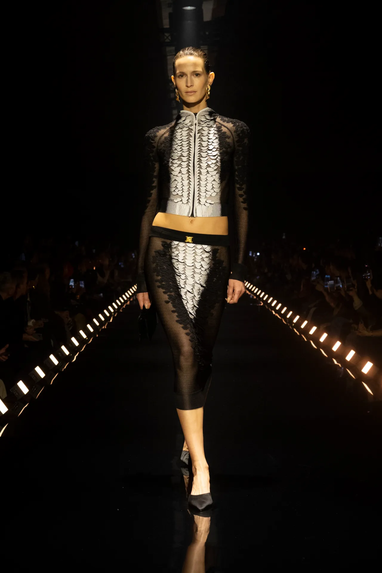 schiaparelli-fall-2026-rtw-pfw-r-ctsy-035.webp