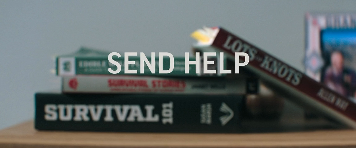 На помощь! (2026) WEB-DLRip-AVC_ivanes.mkv_20260324_205703.027.png