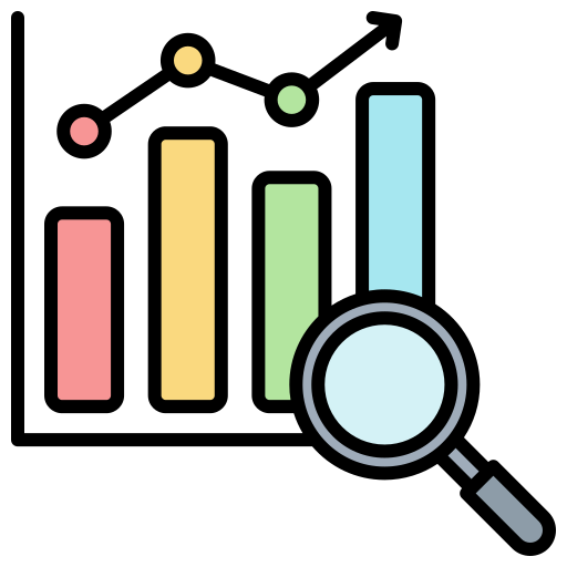 Тщательный анализ участка