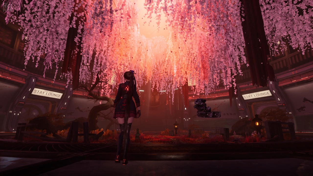 screenshot.stellar-blade.1280x720.2025-07-18.80.jpg