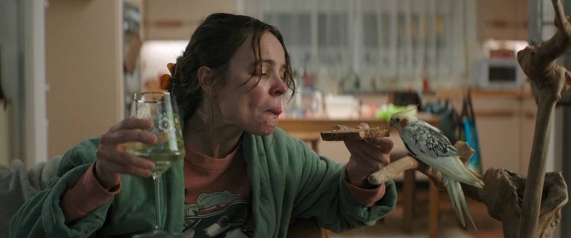 На помощь! (2026) WEB-DLRip-AVC_ivanes.mkv_20260324_205711.699.png