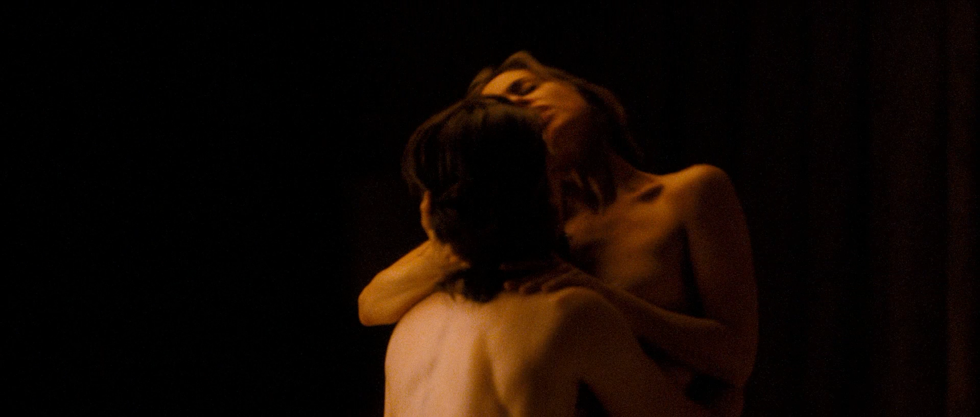 Locked.In.2010.WEB.1080p.AMZN-ylnian.mkv_snapshot_00.20.41.816.png