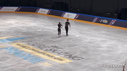 https://i4.imageban.ru/out/2026/03/25/4a060cff75246cb2d349813d352c859d.gif