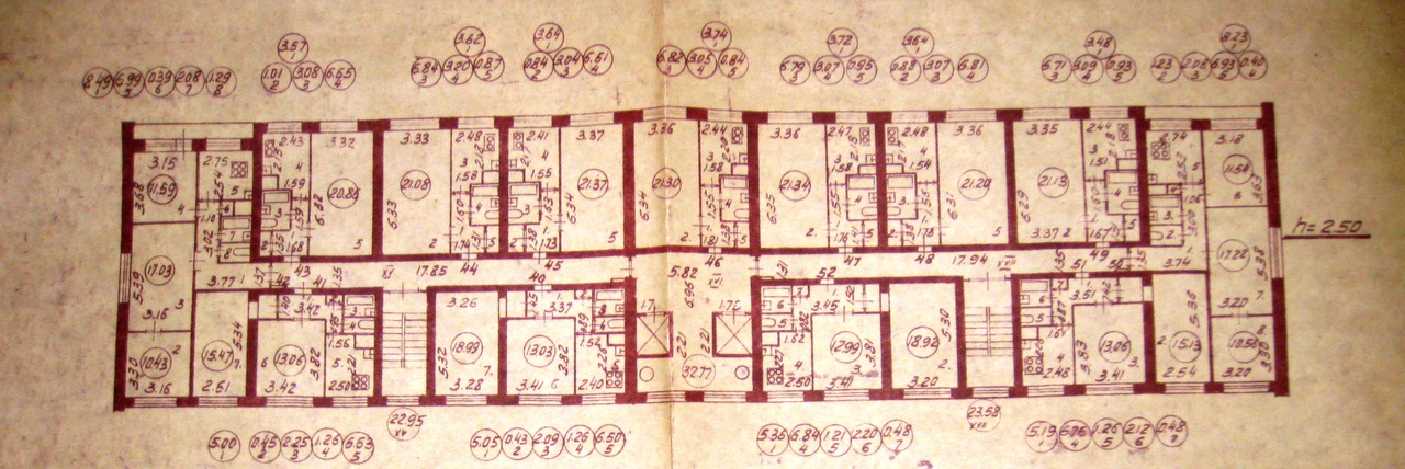 ш-5733.jpg