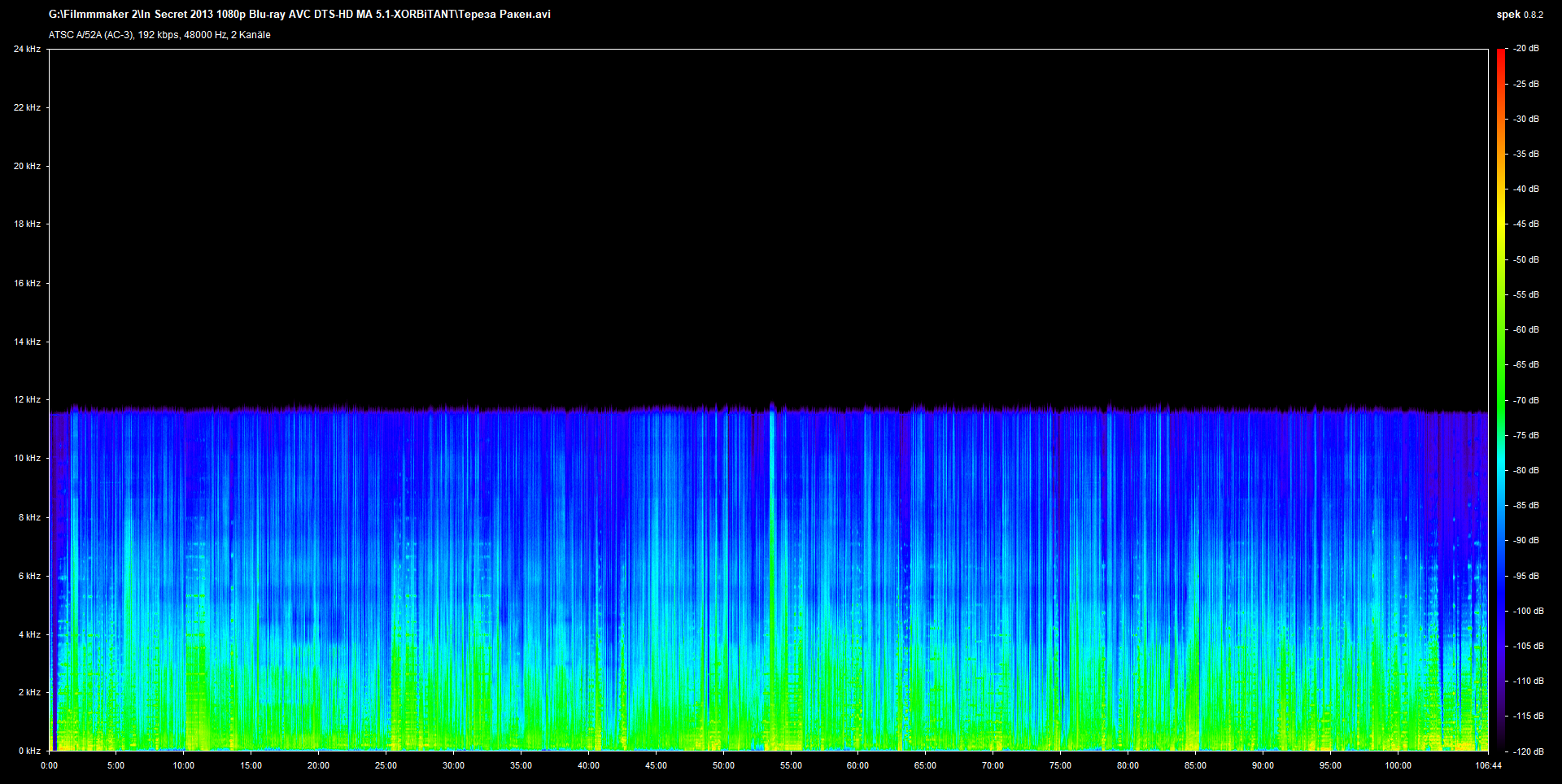Тереза Ракен.avi.png