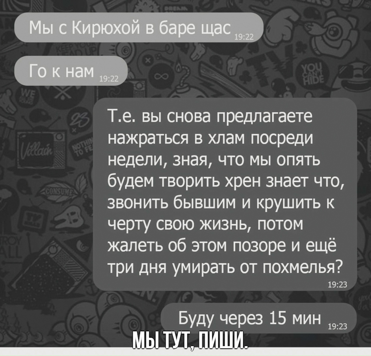 CrP--1YQ4tbg4vviZaGR93BTaeNDql4VjvO4wDfOM-wN0K8IrOJKPfX2z7gNqPjRTnm8zXfAysxHzVzpGNiWFQNL.jpg