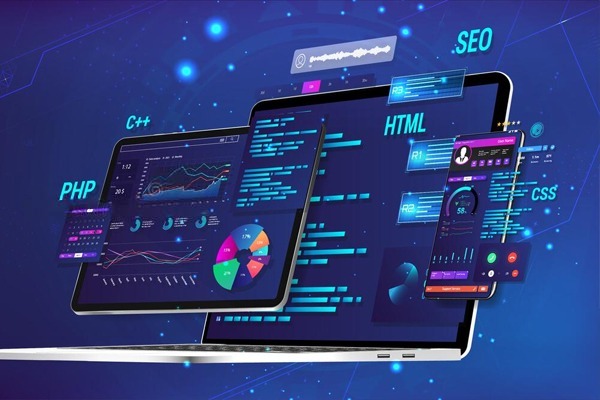 �������: 15 ��� ����� � 7 ����� � �������� ������������� ������