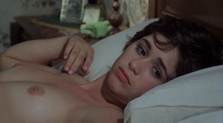 Il tempo degli assassini063504.png