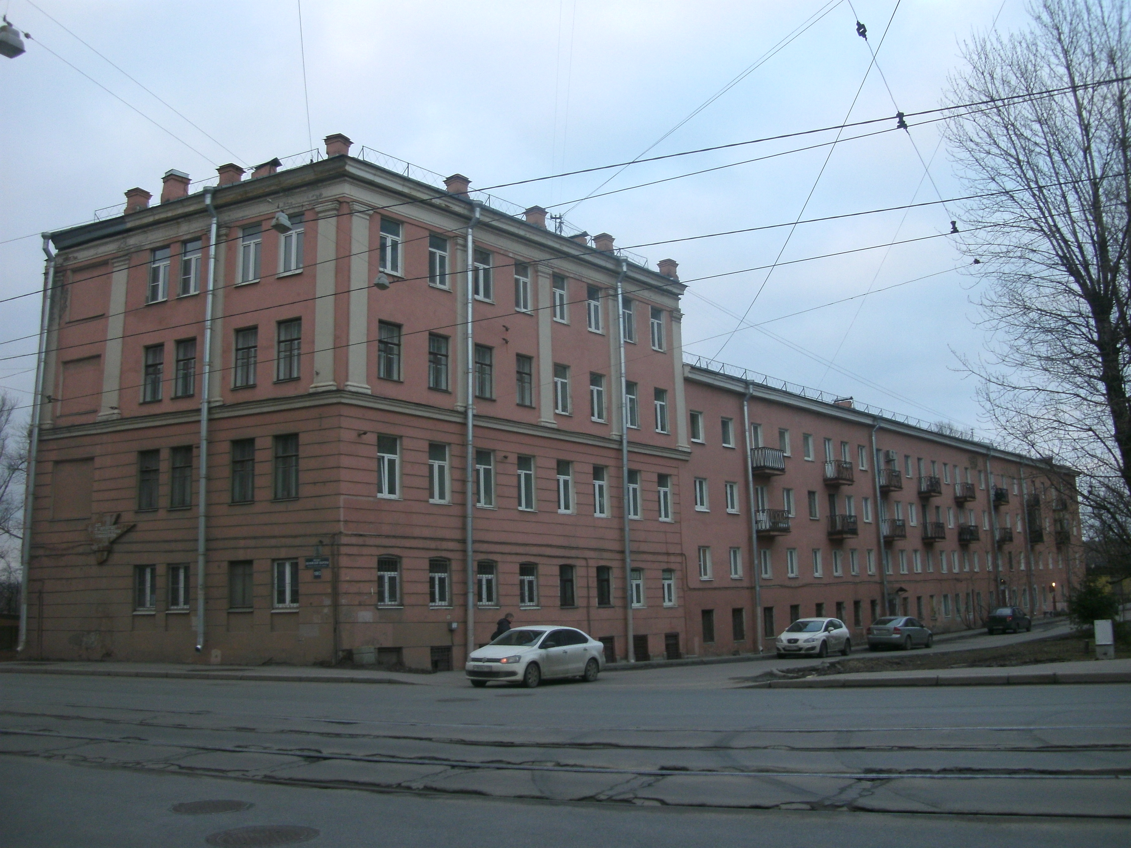Обуховской Обороны 108_3.jpg