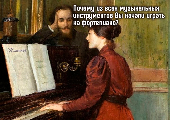 G2ir7h9lOJqa7hOf2G75eFITvdhca4I5jj3YR8-KZLaD5tceKVZVQqX6mymWOvqRKdenfTz2OkWDCA00gBoHepDu.jpg