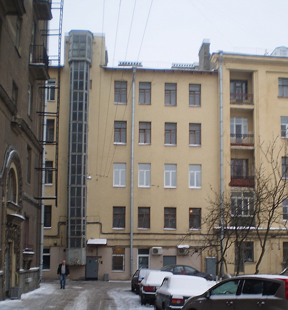 Московский 180_2.jpg