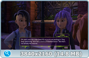 9802f38fb9886d4f3932fec4654ba7a0.png