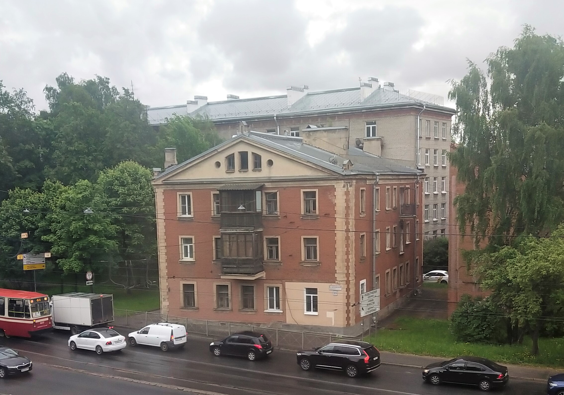 1-й Муринский 25_2.jpg