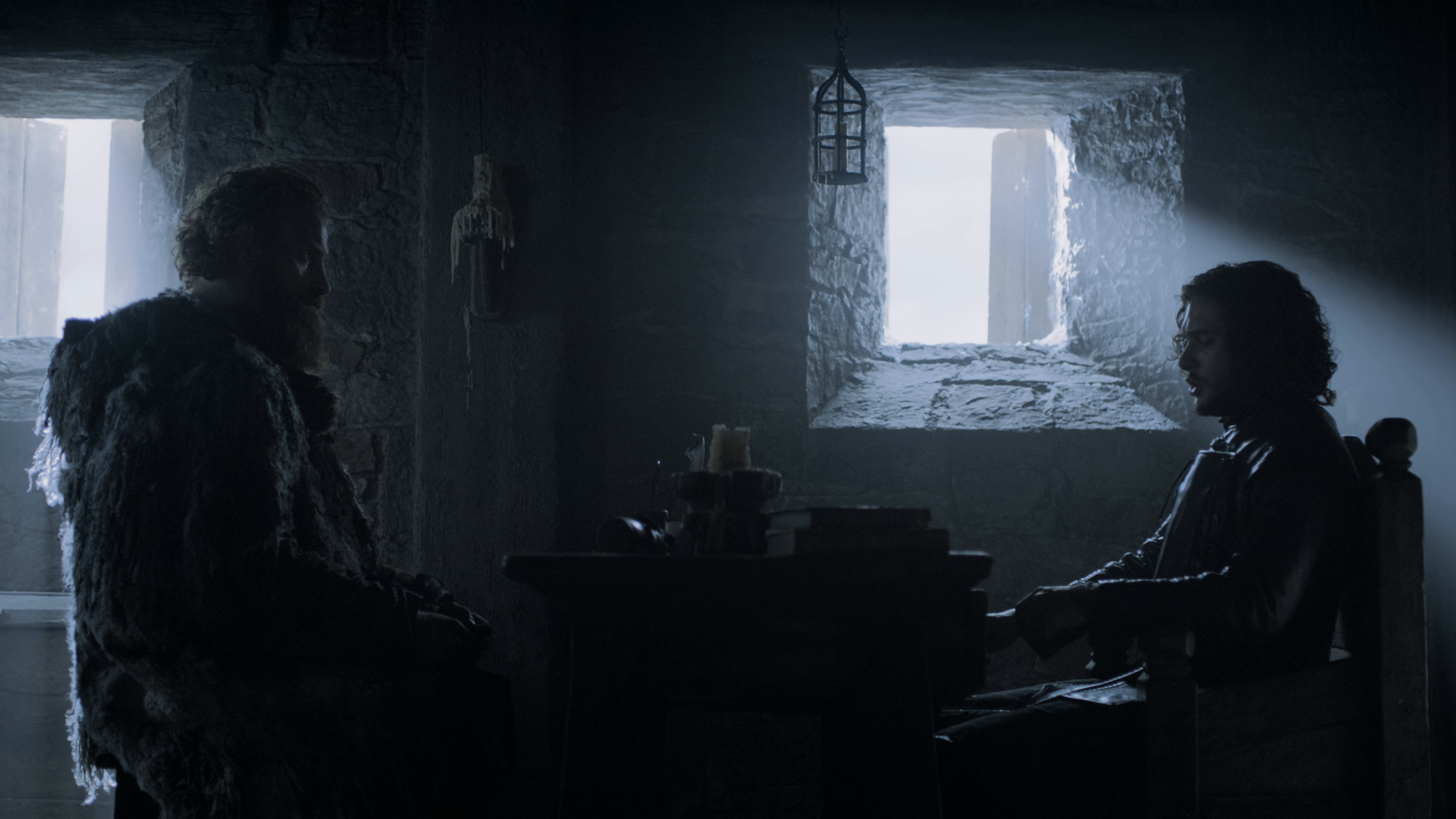 shot_2_584.png
