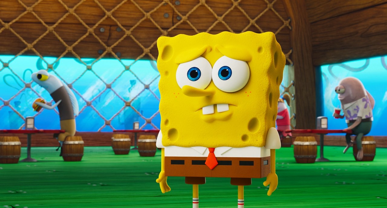 The.SpongeBob.Movie.Search.for.SquarePants.2025.720p.BluRay.DD.5.1.x264-MegaPeer.mkv_snapshot_00.10.48.231.jpg