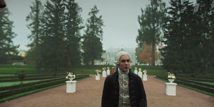 01. Новороссия. Потёмкин.2026.WEB-DLRip.Files-x_001_1439.png