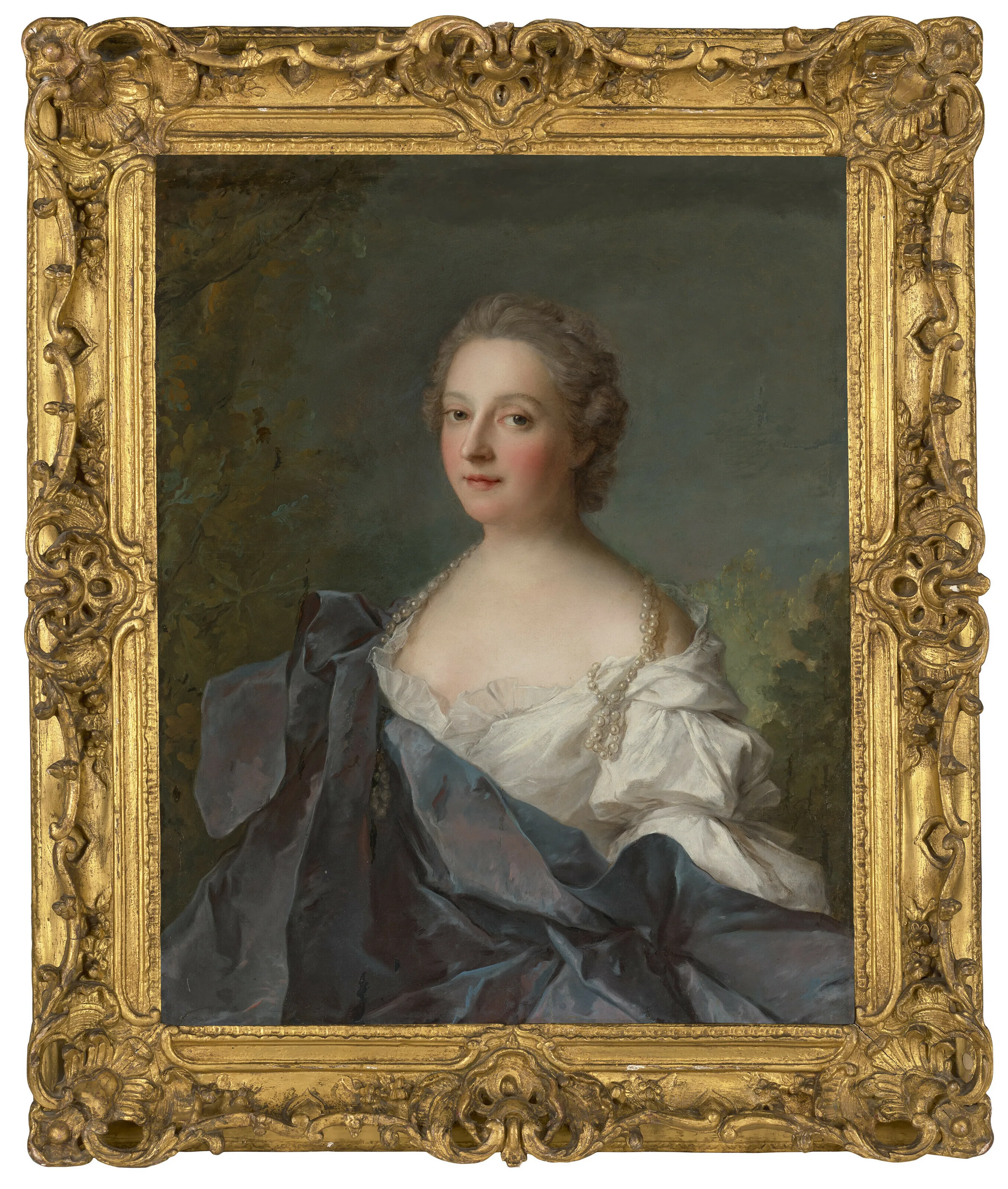 24 Portrait of a lady, bust-length.webp