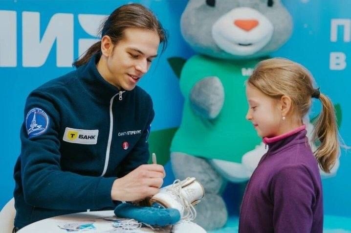 https://i4.imageban.ru/out/2026/03/27/b3ad8b9df2c0dbeadc0ba90875062710.jpg