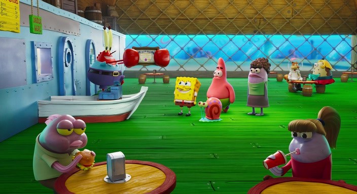 The.SpongeBob.Movie.Search.for.SquarePants.2025.Dub.BDRip.1.46Gb.MegaPeer.avi_snapshot_01.18.41.682.jpg