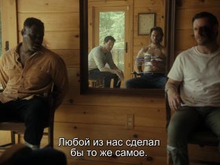 ������� / Shelter (2026/WEB-DL/WEB-DLRip)