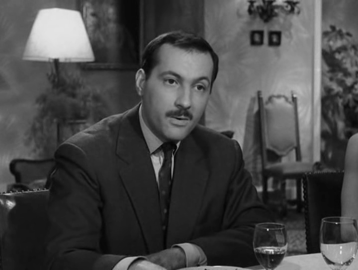 Vous n'avez rien a declarer (1959)015097.png