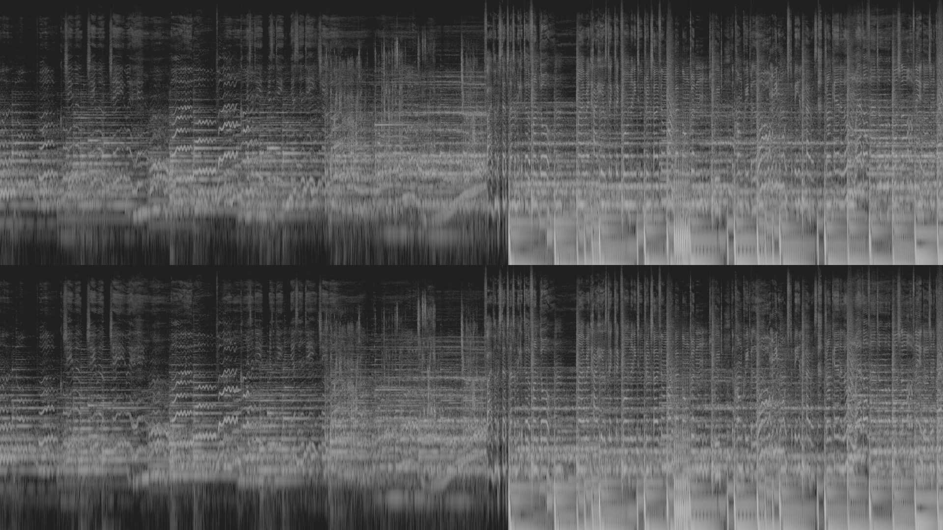 Screenshot_705.jpg
