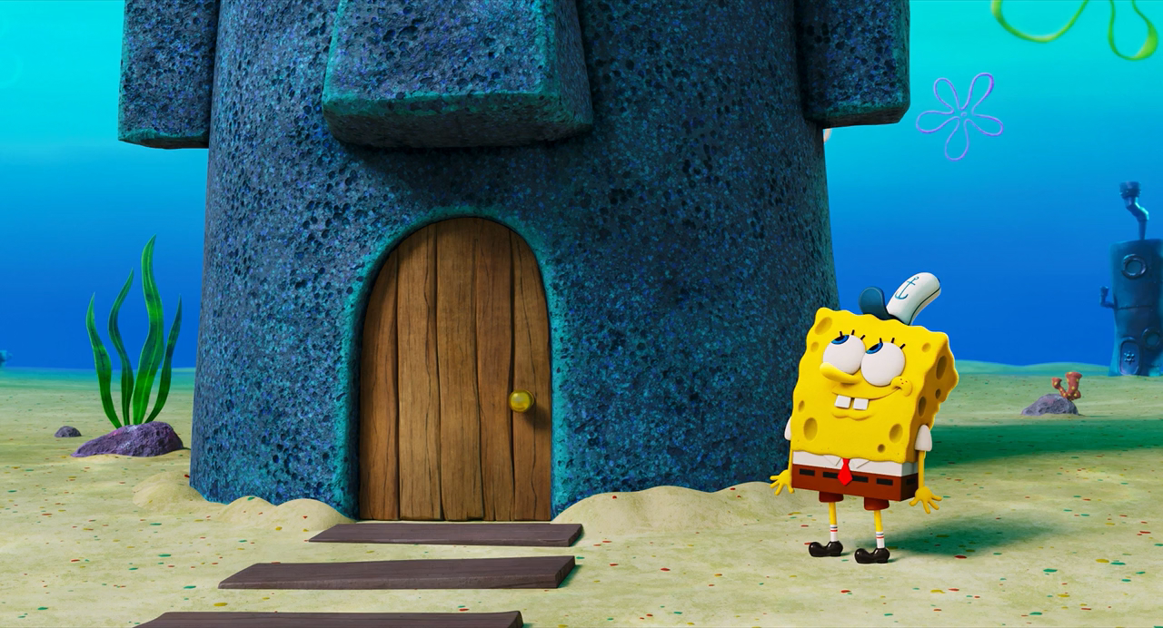 The.SpongeBob.Movie.Search.for.SquarePants.2025.DUB.BDRip.720p.x264.seleZen.mkv_20260328_121303.499.png