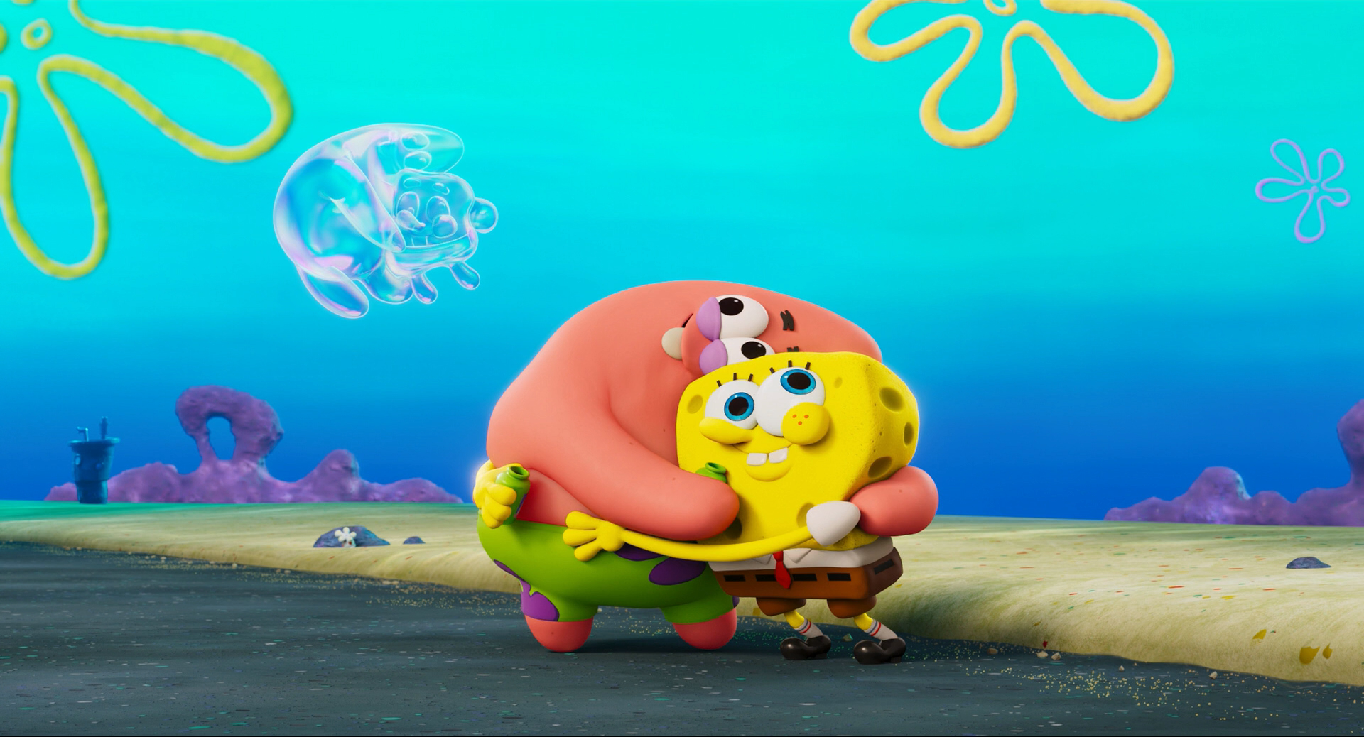 The.SpongeBob.Movie.Search.for.SquarePants.2025.DUB.BDRip.1080p.x264.seleZen.mkv_20260328_125223.232.png